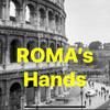 romashands